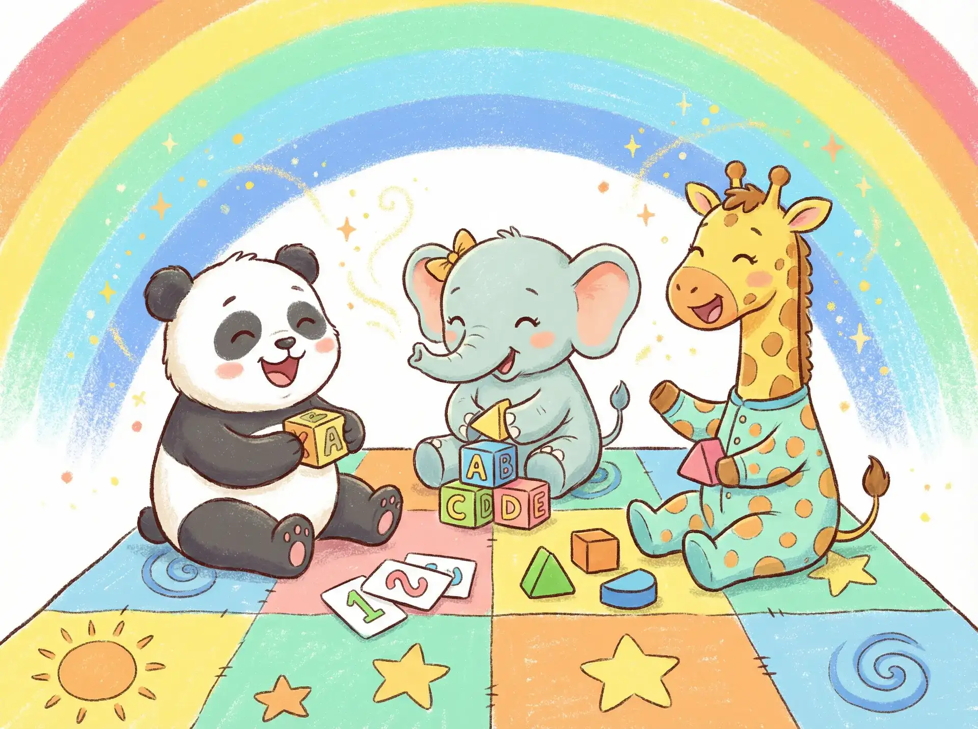 超级飞侠 - 适合宝宝的 黄瓜社区网址 冒险动画